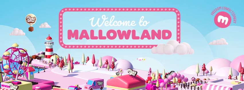 214677102_4358050844254906_2214796843224717546_n