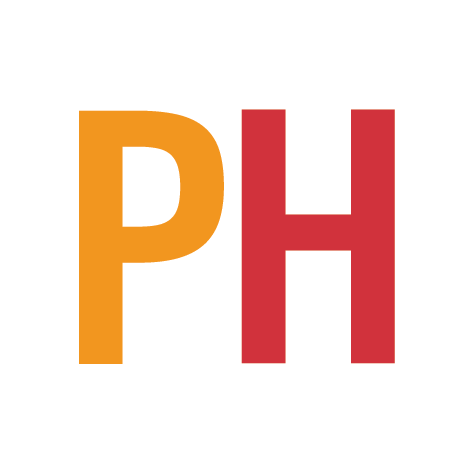 PureHarvest Logo Buy Vegan