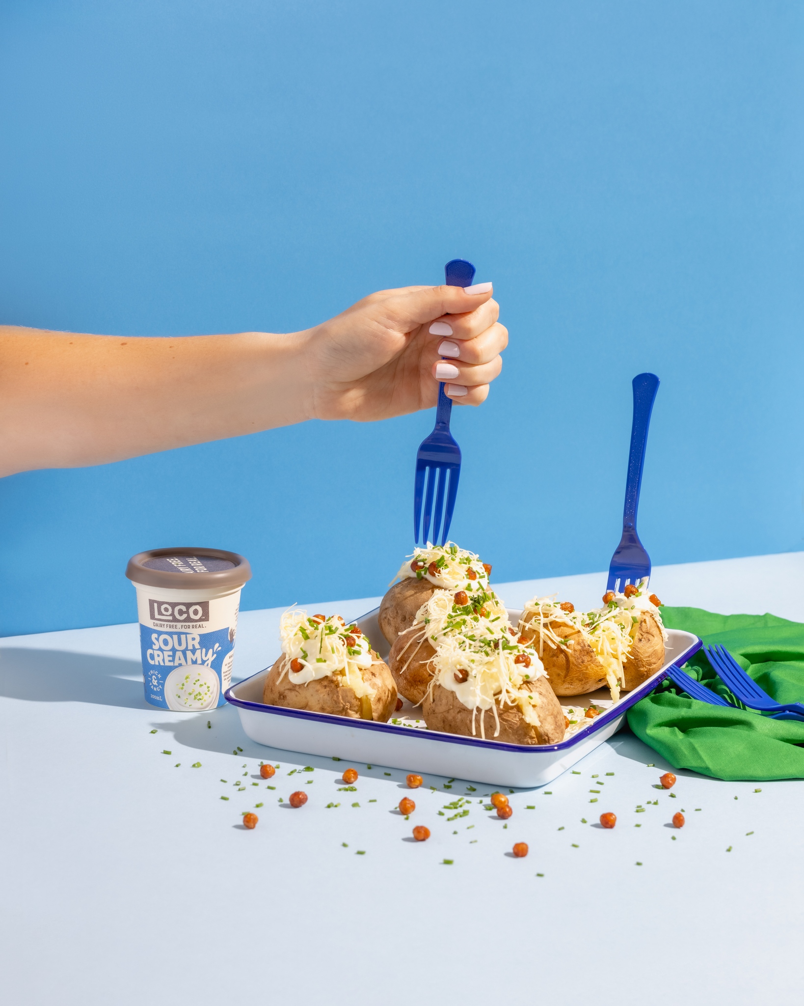 218070419_226243746021148_1006955152154046684_n