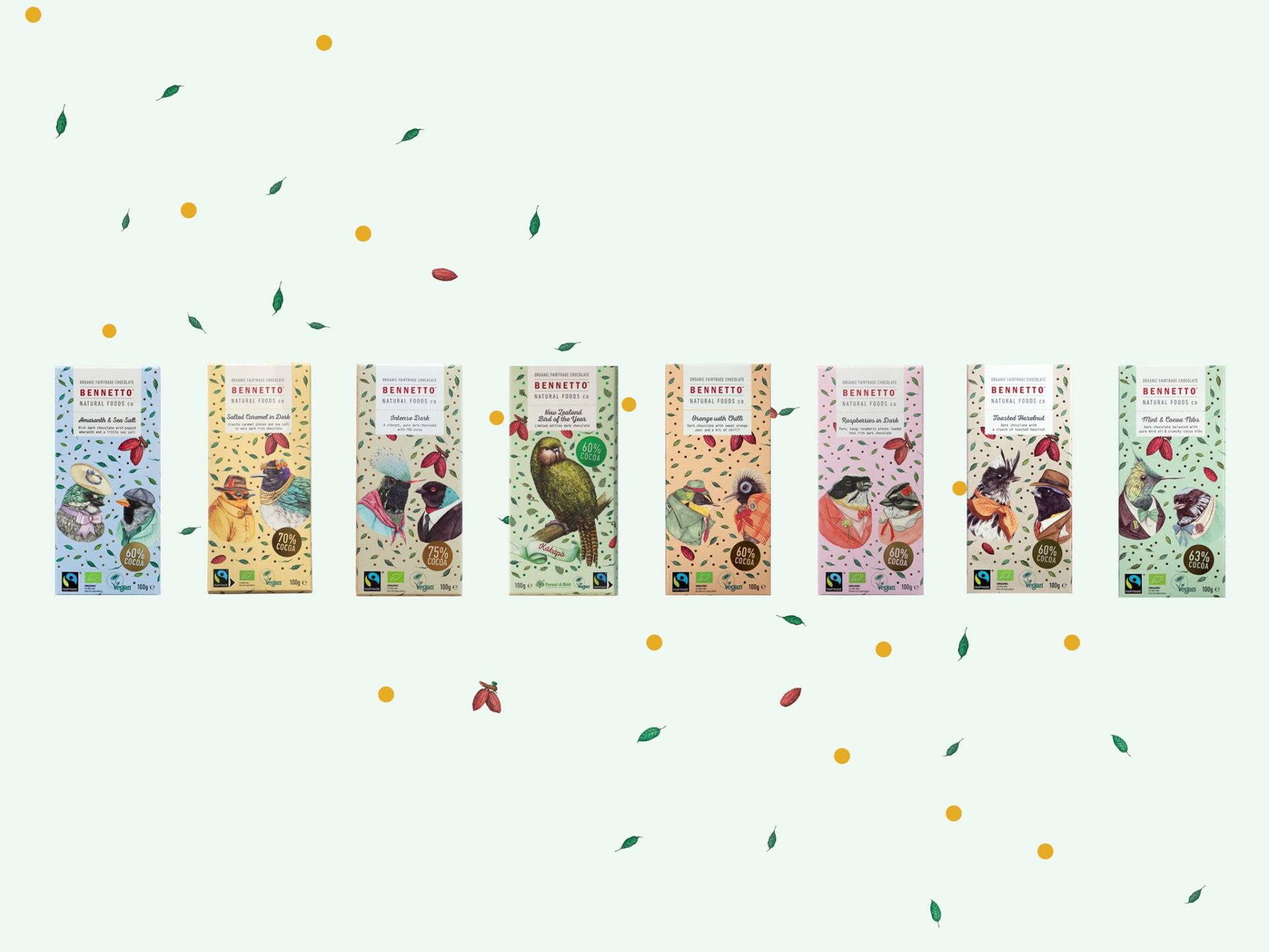 235800616_4255834457838365_1138382483145618347_n