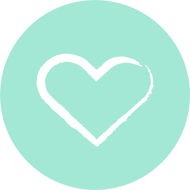 The V Spot Logo Buy Vegan