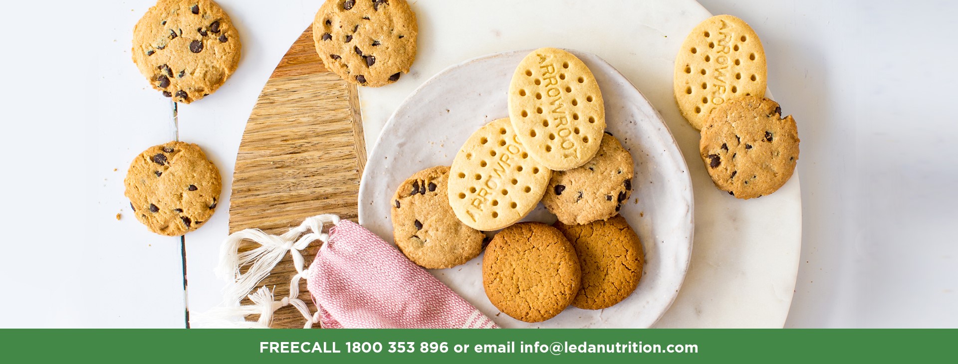 240293839_122218796823297_590186135702388734_n