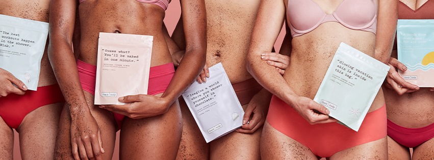 240522116_6061729887234740_2551759472181377661_n