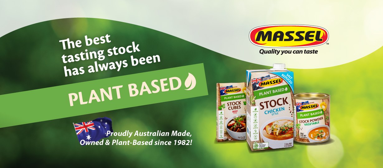 240945653_207806614717898_9215235082726554273_n