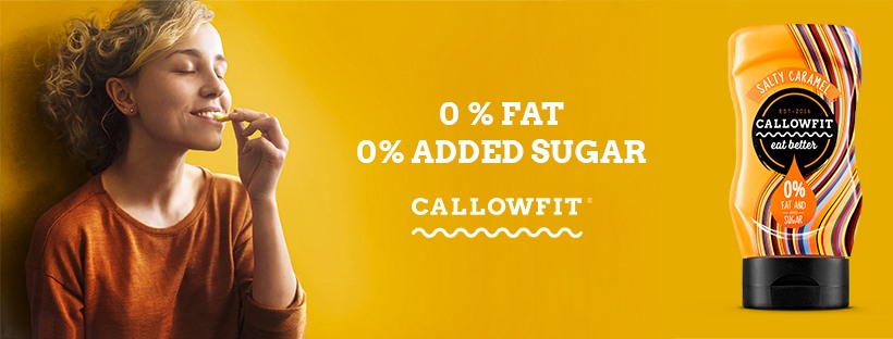 241005884_2968598720071727_461666401353804327_n