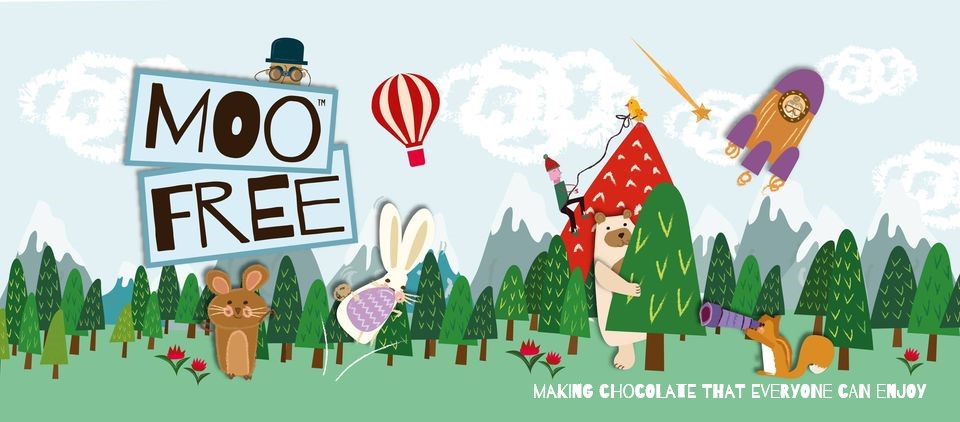 241186450_4403697676335288_2721695860752050105_n