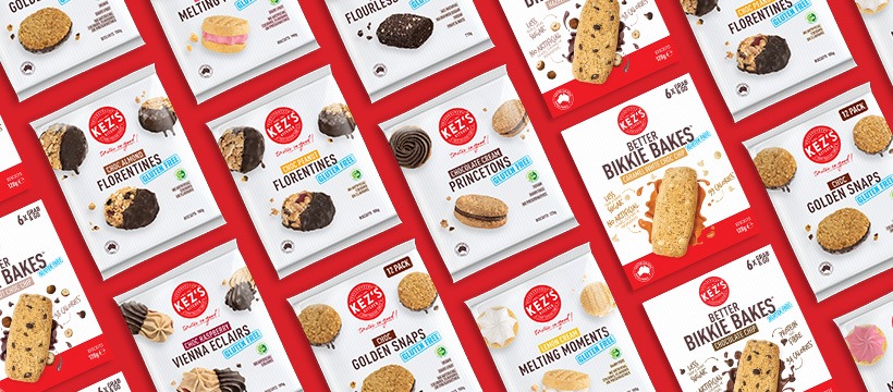 241211147_4586724591379695_5005973460752477127_n