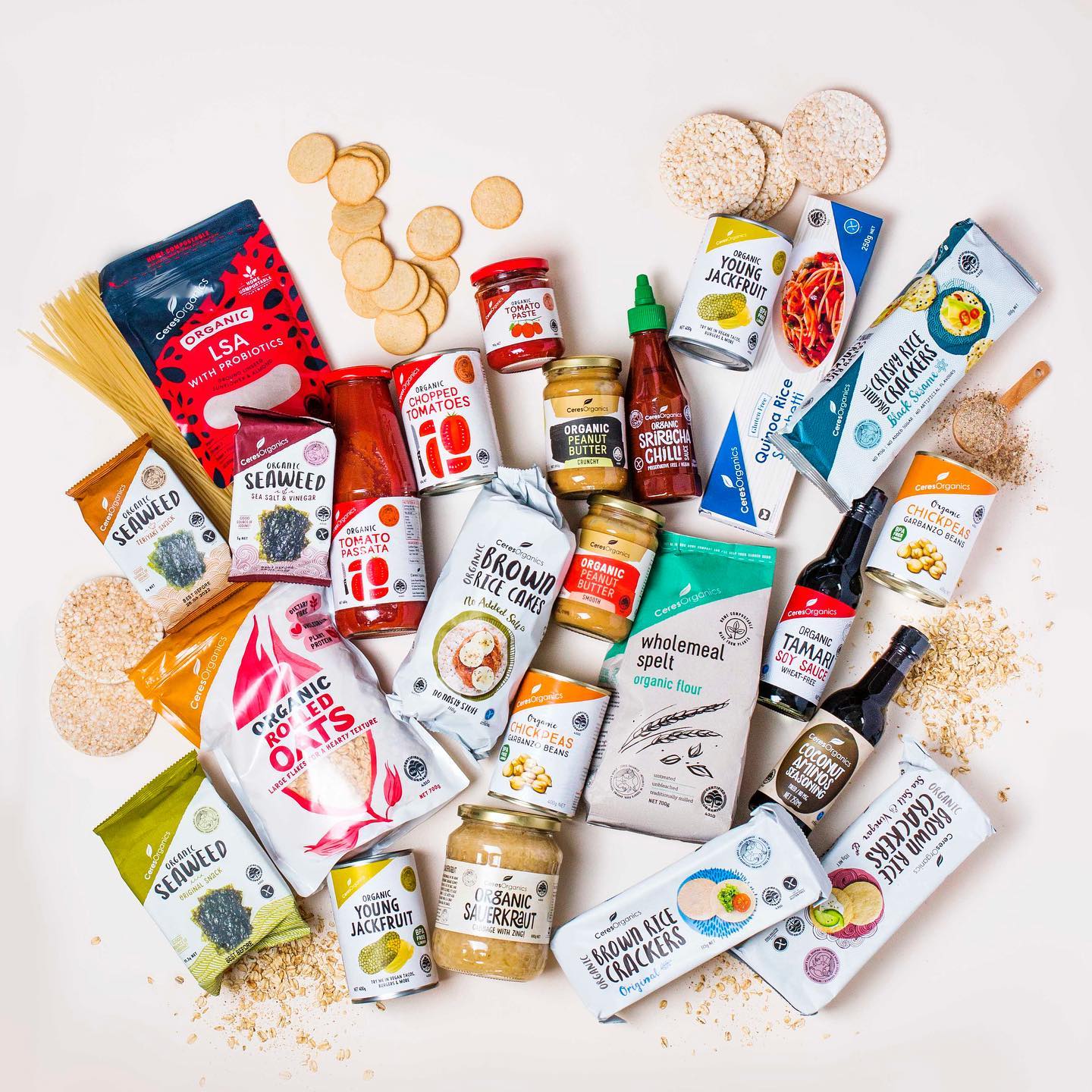 241285492_4459428320784725_4077298813008514610_n-1