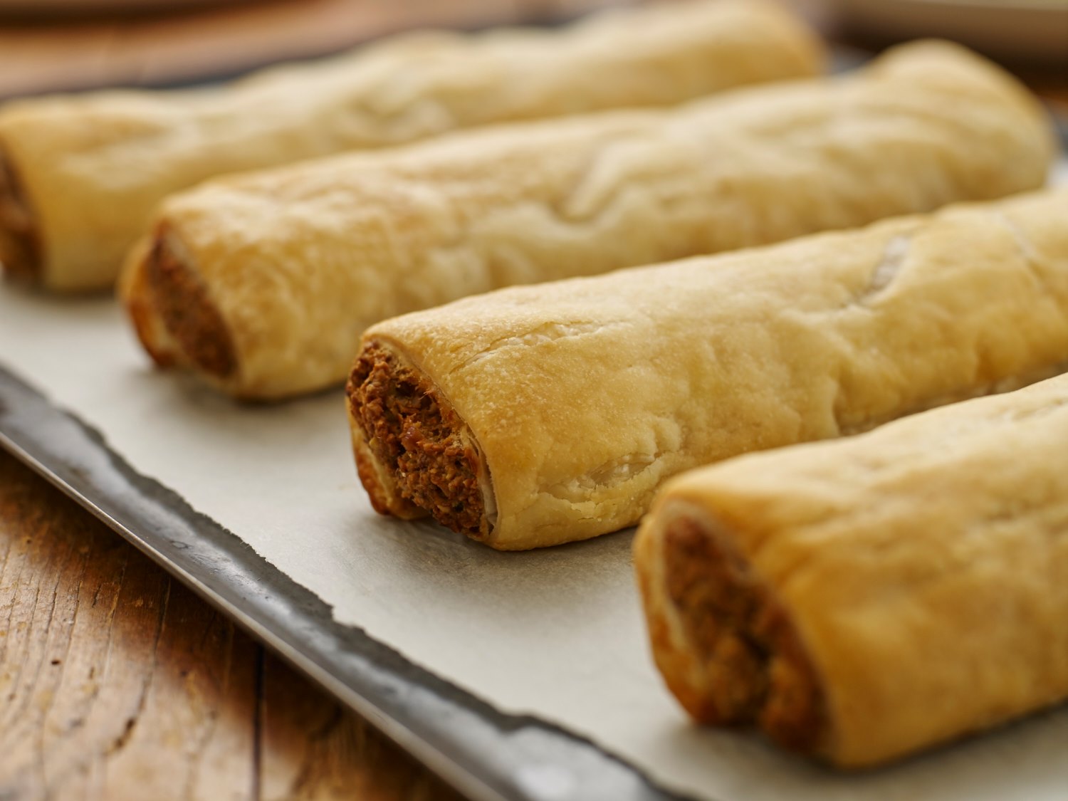 241343118_111993851209156_1798905635234459287_n