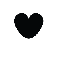 Raw Nature Logo Buy Vegan