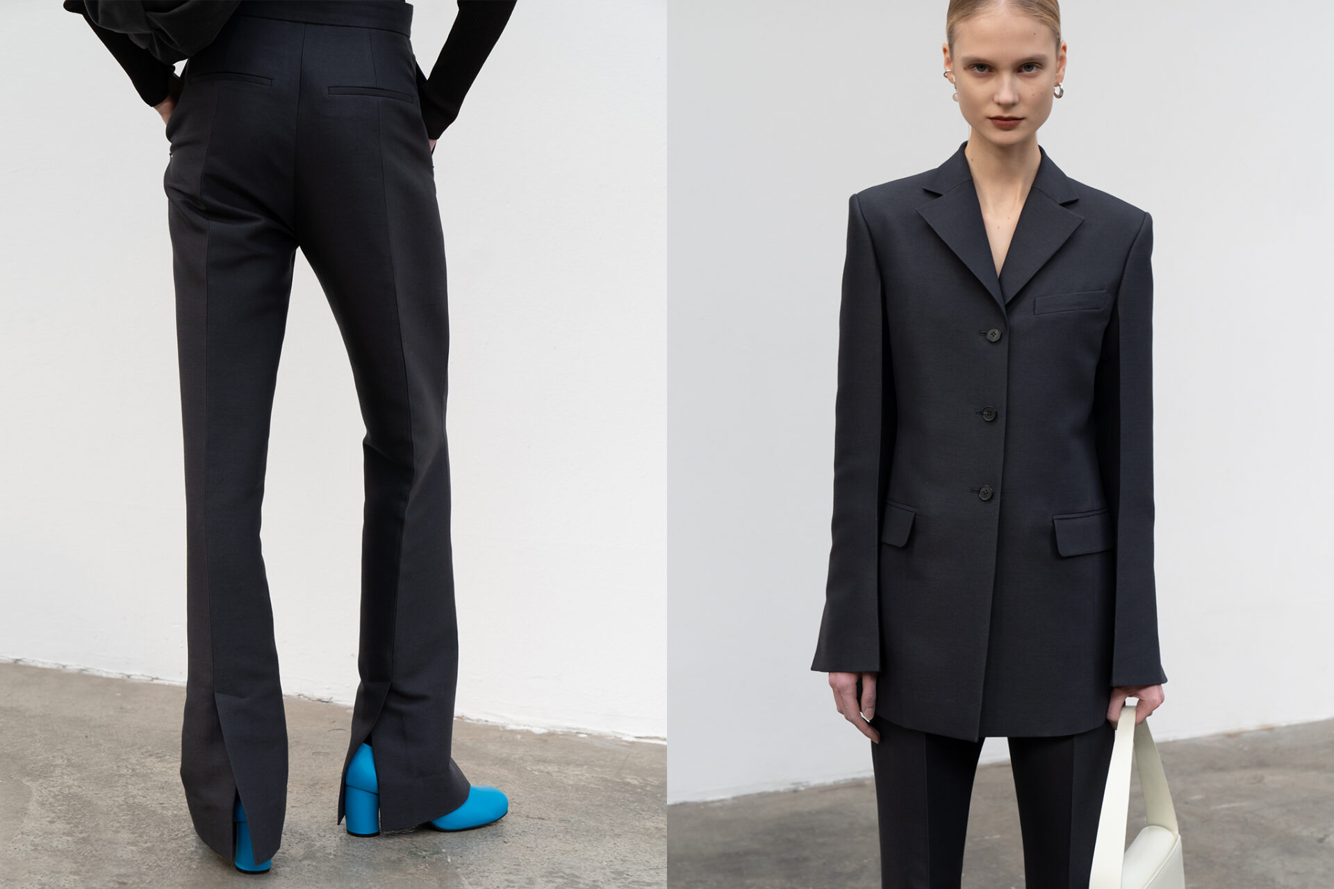 241401511_367559381535949_6017549033707965334_n