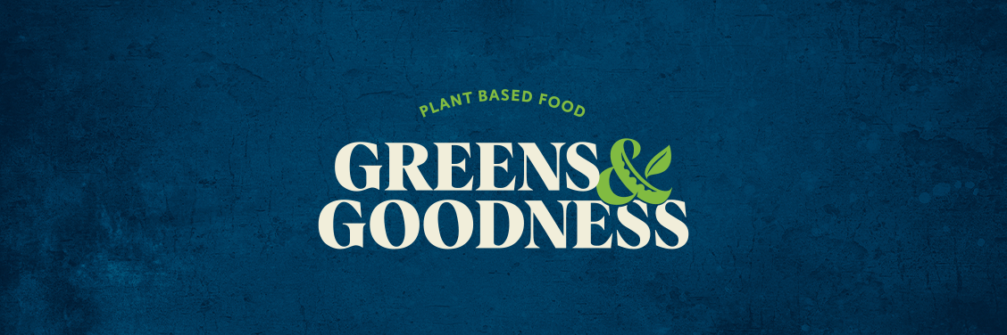 242007294_115031150907750_4101177144511107389_n