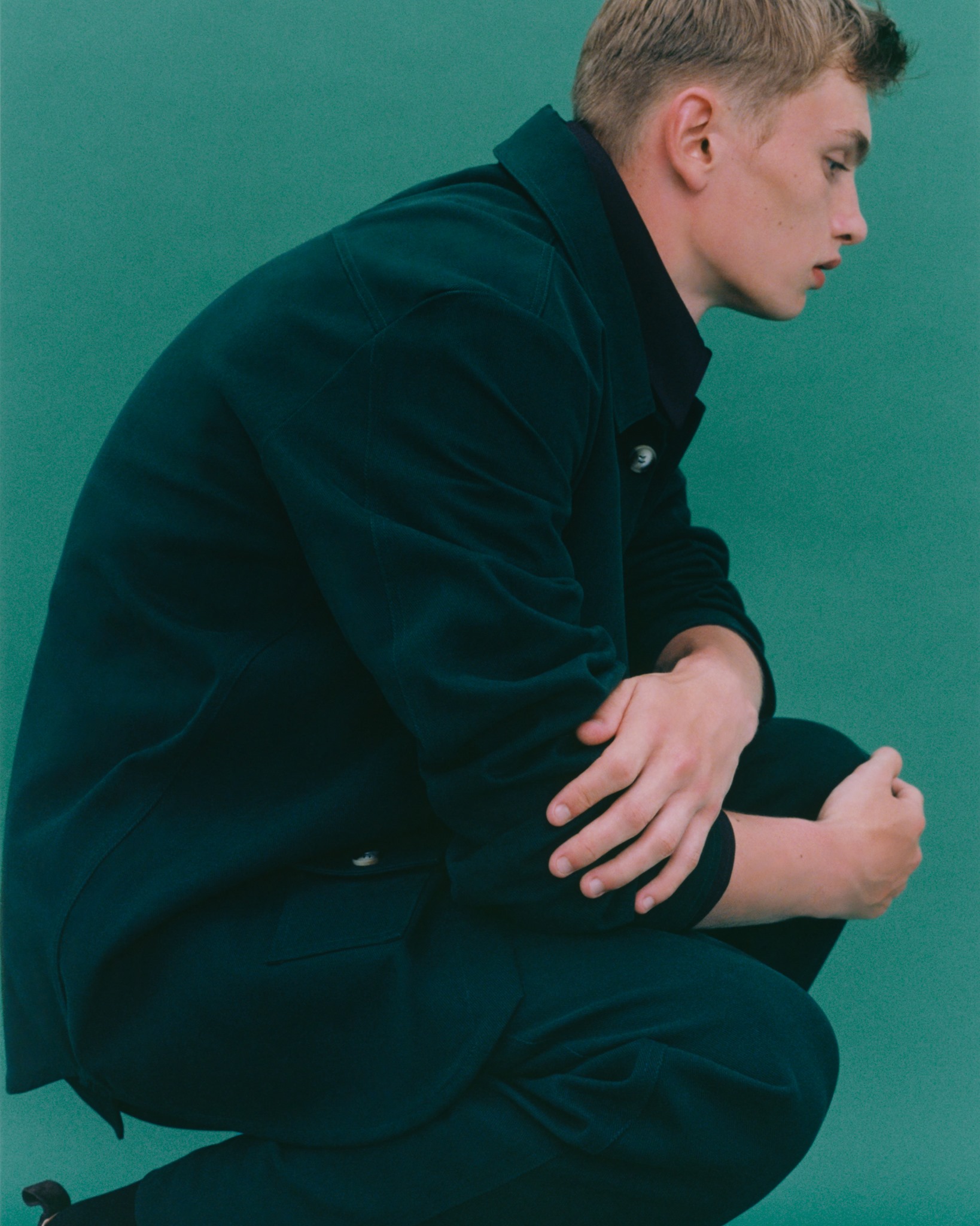 242605240_10161625813912576_2615337899180541867_n