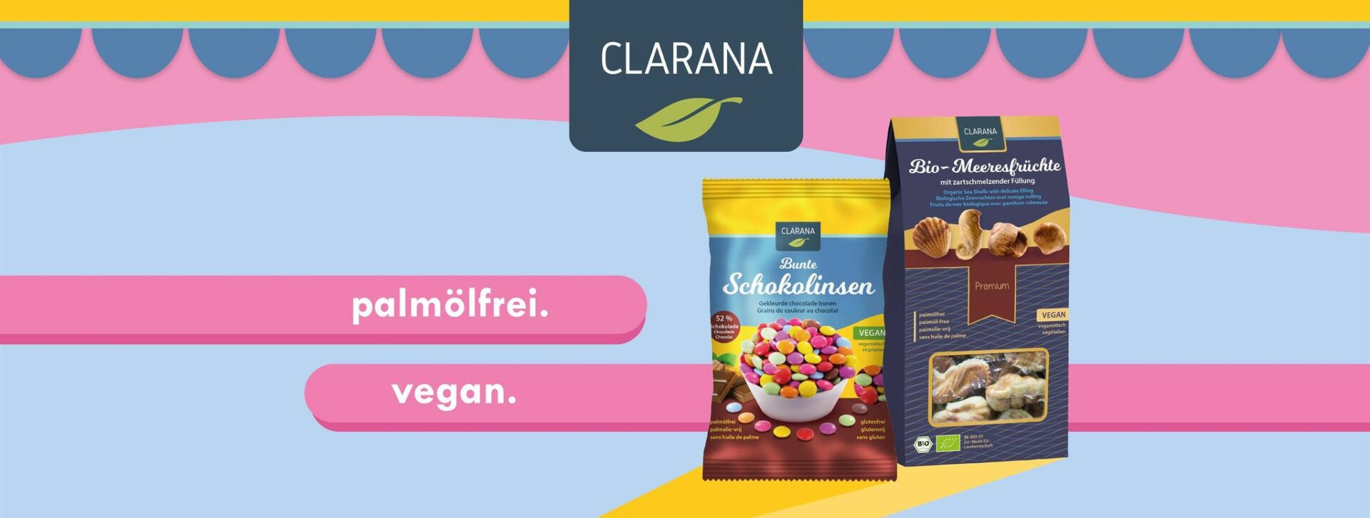 243313763_5125747490775449_7097499299258590816_n