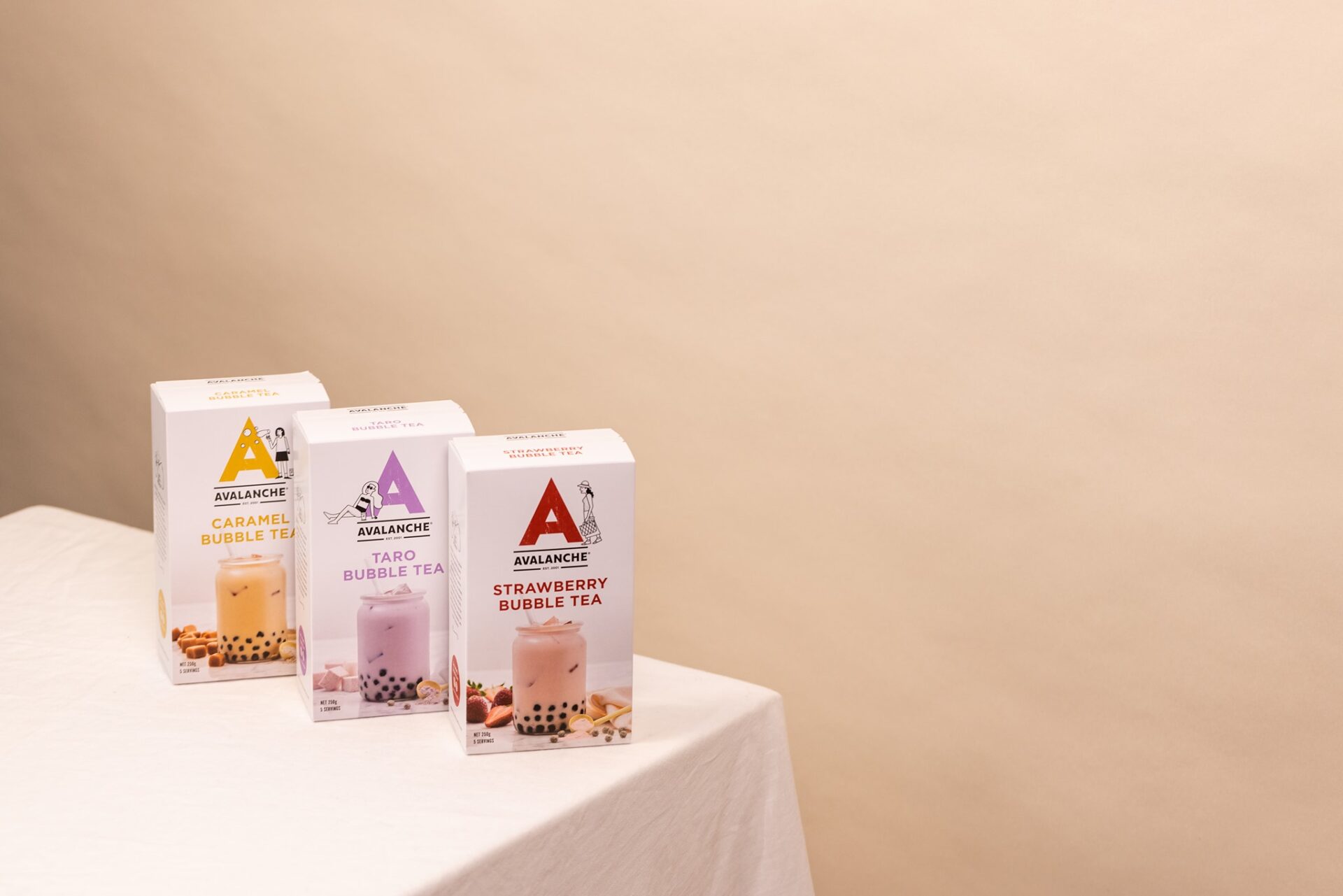 245084052_4943064619041319_209139217633471395_n