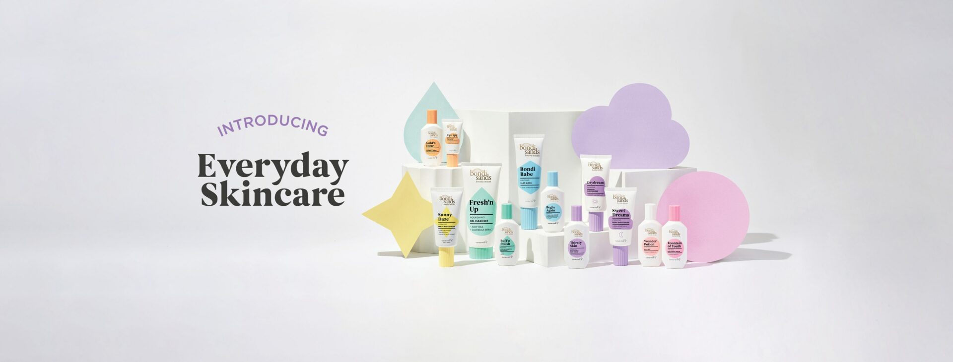 245746329_6632794473427692_962469496295137321_n