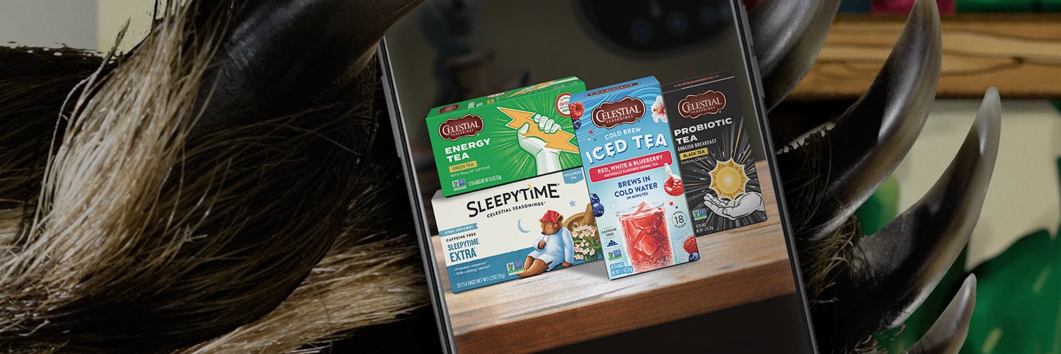 246280244_10159335567731664_4840199865895062810_n