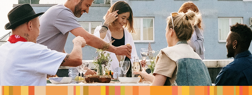 249975349_1262600514163524_8424456157206073016_n