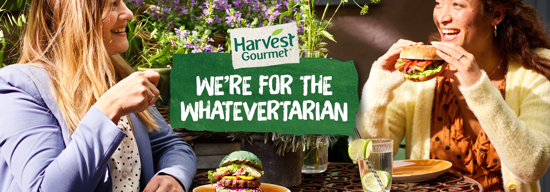 250121537_914585005826809_5386423860028883648_n