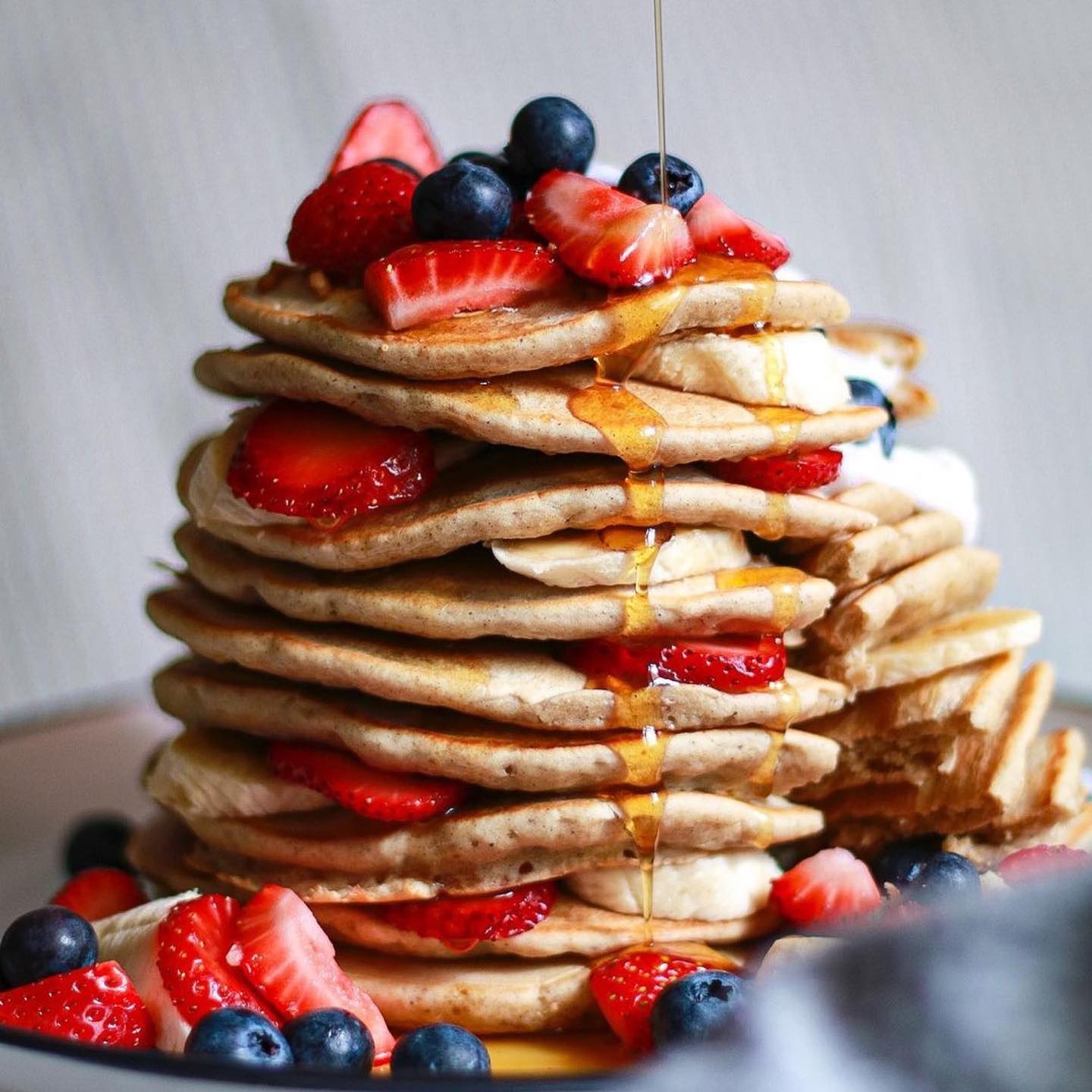 251978554_272142171588141_8712235046901672457_n