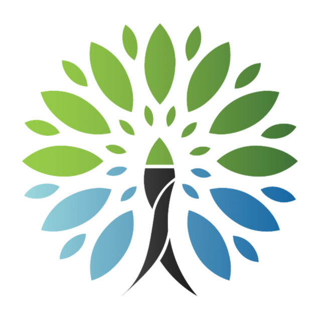 Atlantic Natural Foods Logo Buy Vegan