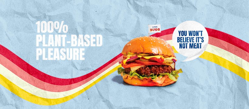 259726230_210626001222576_3248186411616744963_n