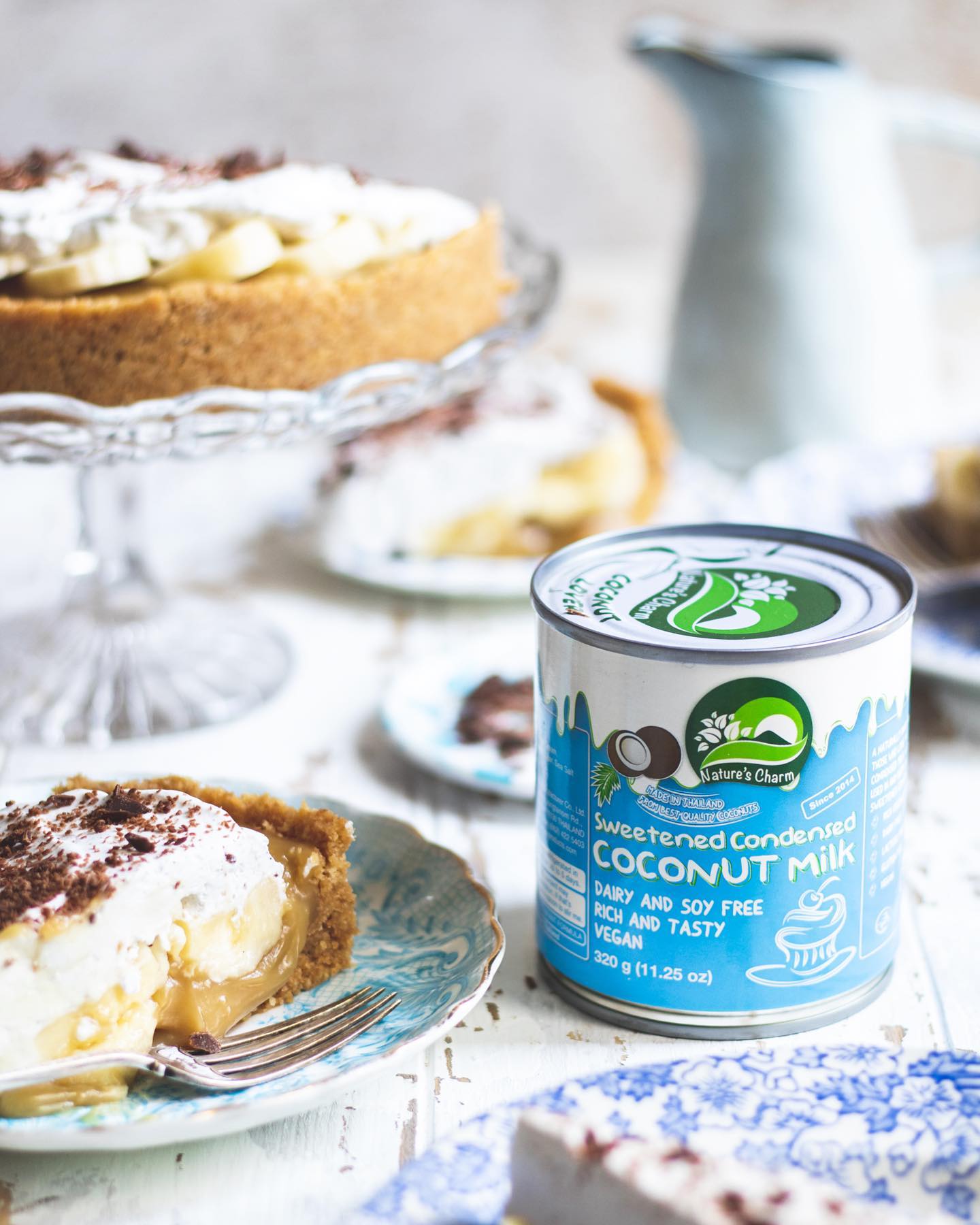 260475096_108488091665009_6204335870769754935_n