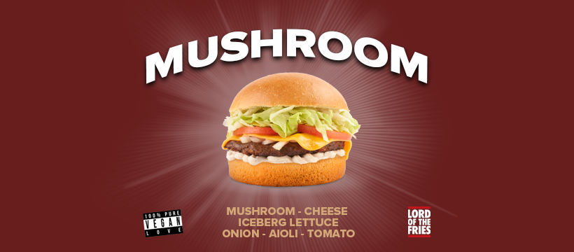 260624890_10157962594801707_6209237855987893613_n