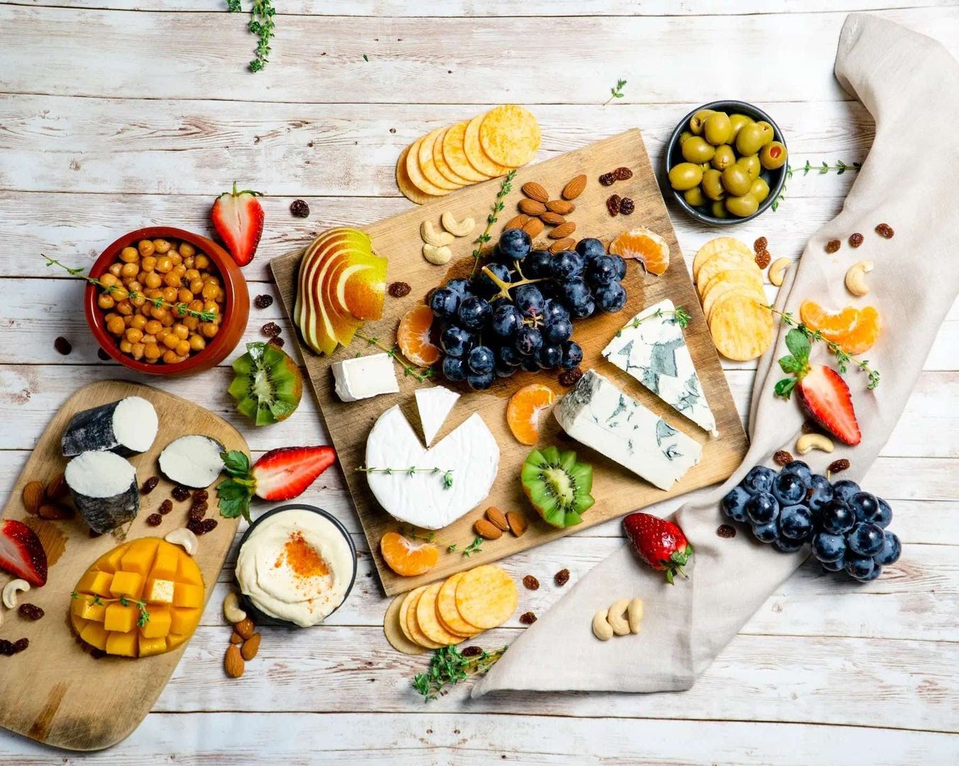 262058382_1746107368922825_5084359394349760807_n