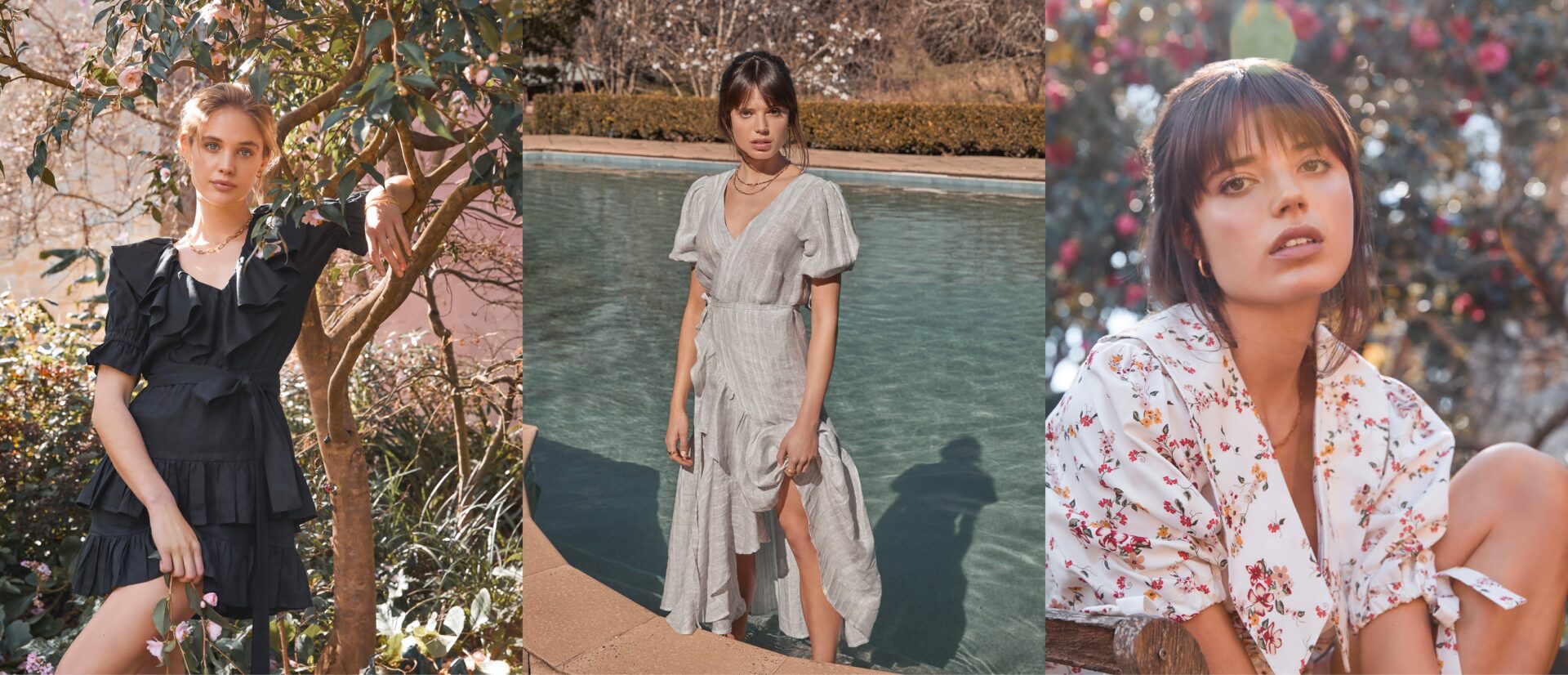 263760477_2183941898429182_6839913163909383276_n