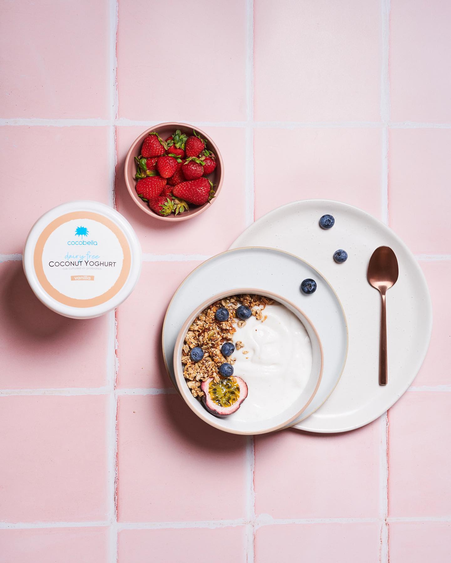 264669218_4792646414132393_8267413589479596327_n