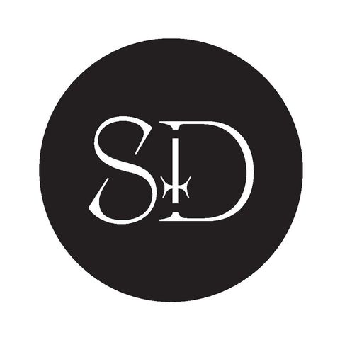 Smith & Daughters Logo Buy Vegan