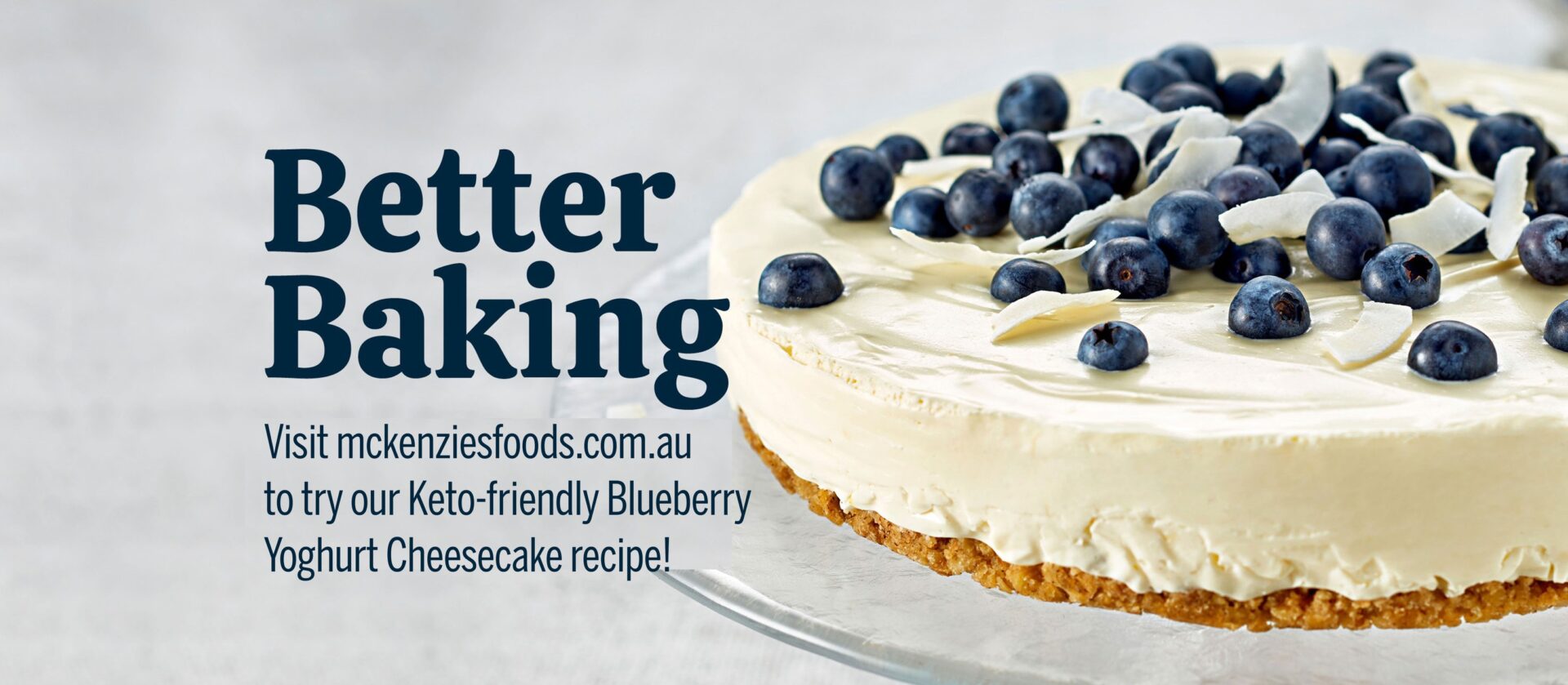 270223425_5806319106091110_3439424480204428336_n