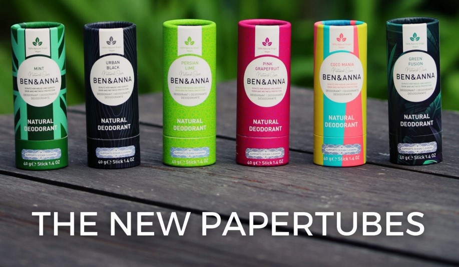 271443945_2059976280817516_1465269692183684124_n