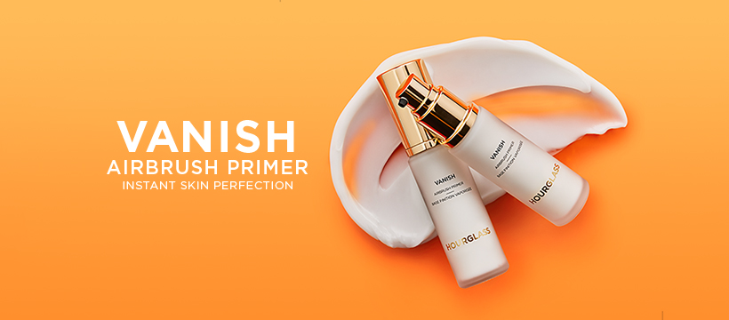 271497566_10158706960502336_8476525654762093670_n