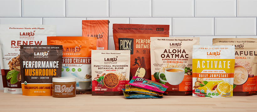 271558517_2861212590837301_6272718991245721017_n