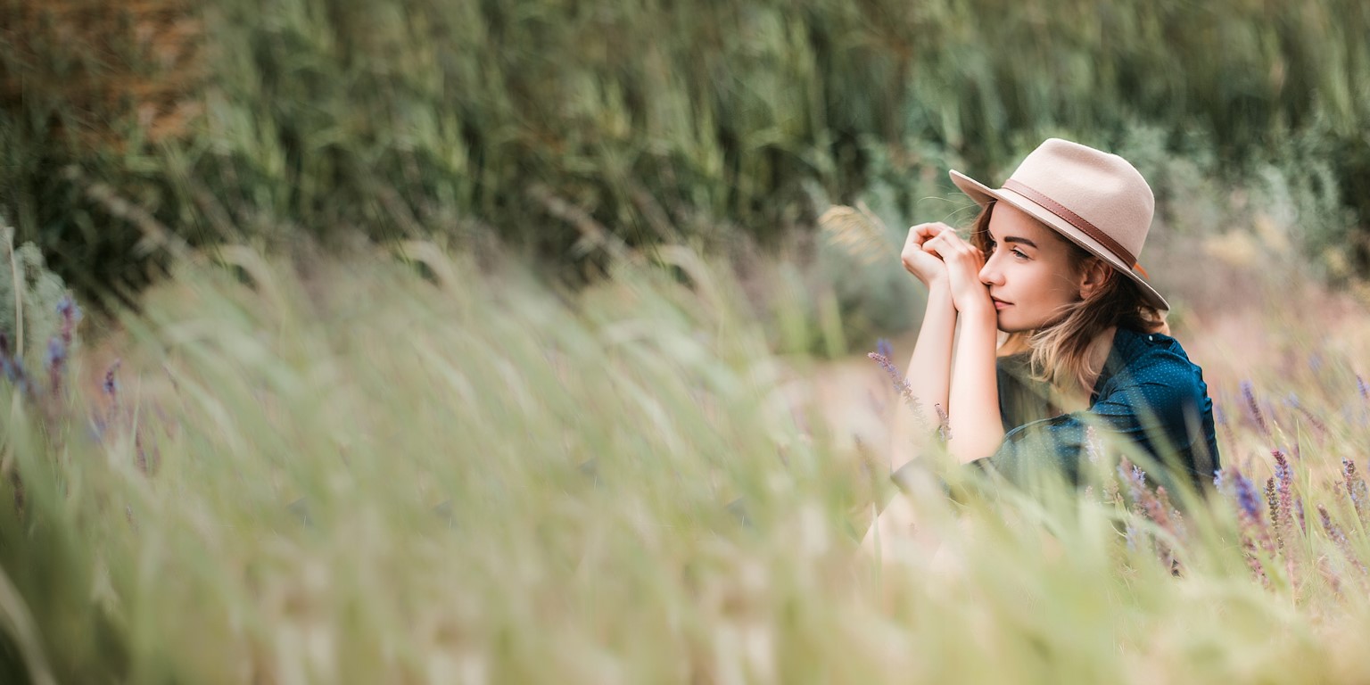 271594311_462230205358419_2075519499669396123_n