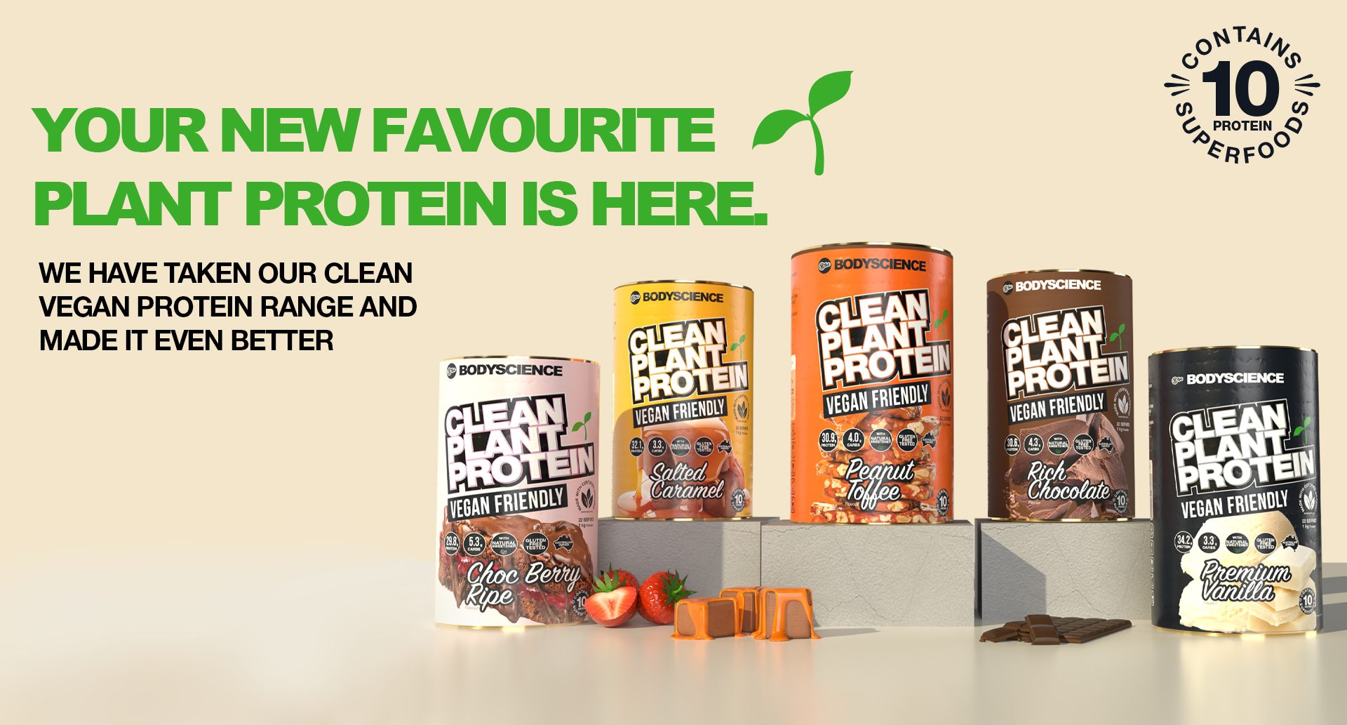 271865869_10159818880439828_1084955157772185437_n