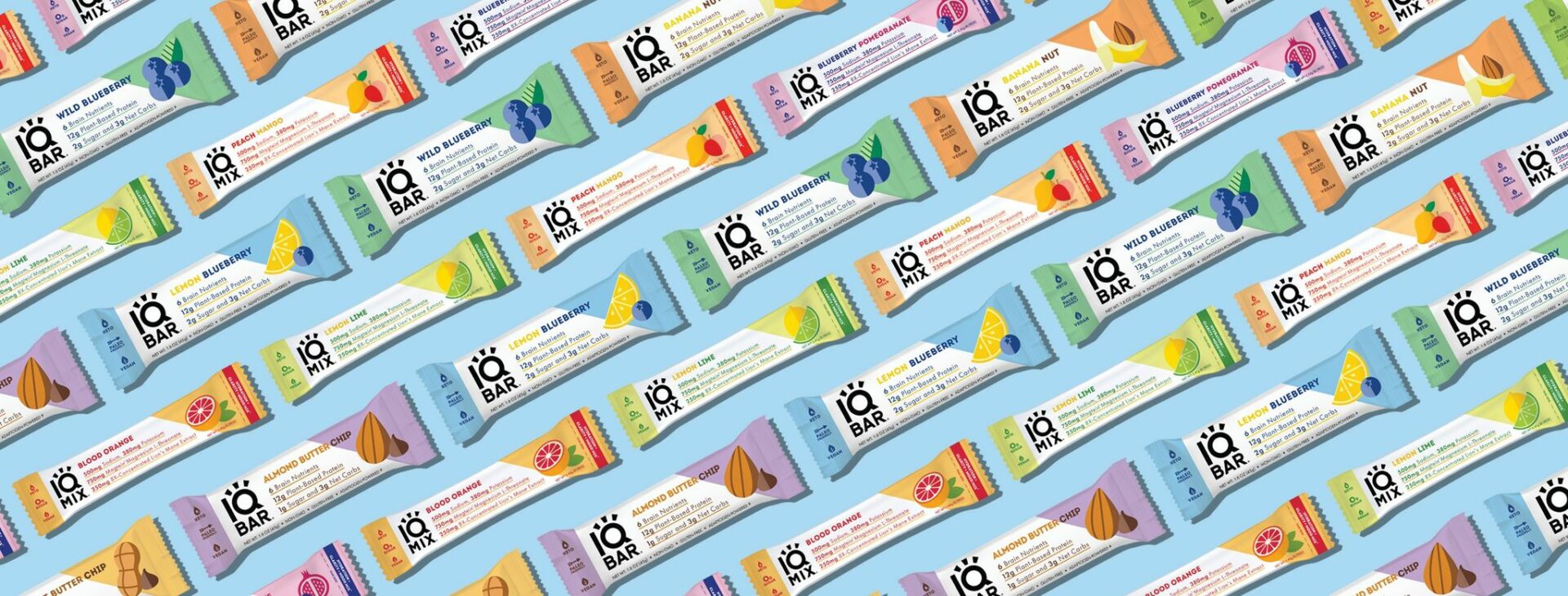 272742007_4826109104170531_591153473881975409_n