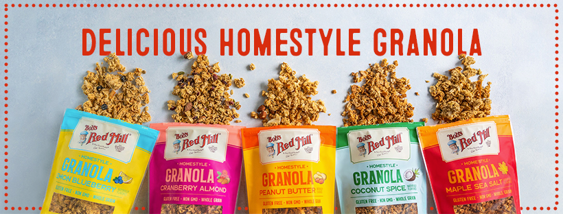 272856302_10165876147465514_3760301467731865289_n