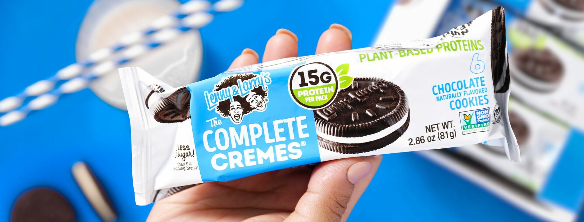 272957640_10159686008549868_6121262503570890327_n