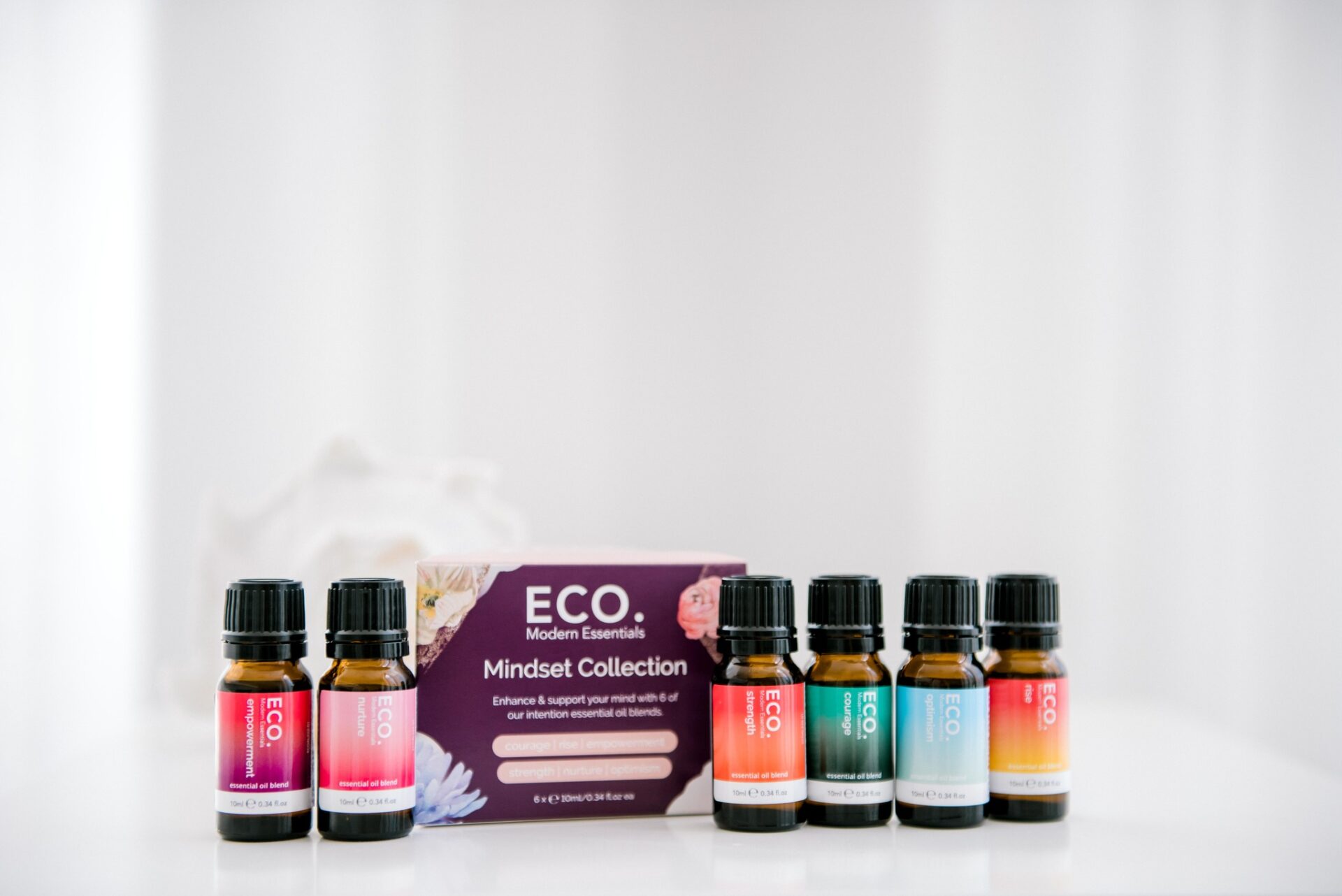 272985994_10159169902144262_8397918538781136492_n-1