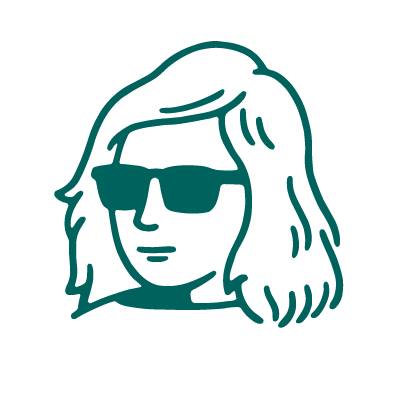 Minor Figures Logo Buy Vegan