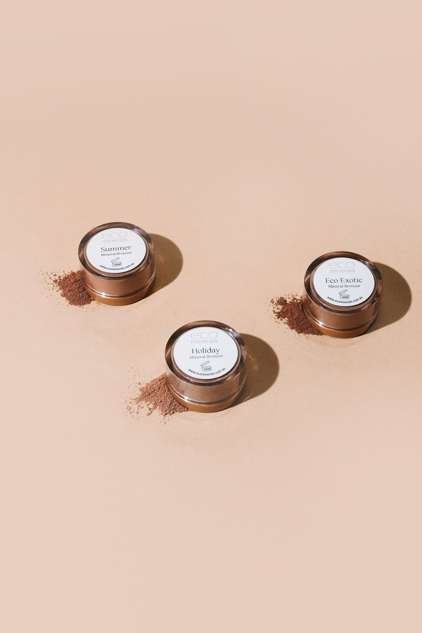 273040542_10158772677789157_2187541549813804597_n