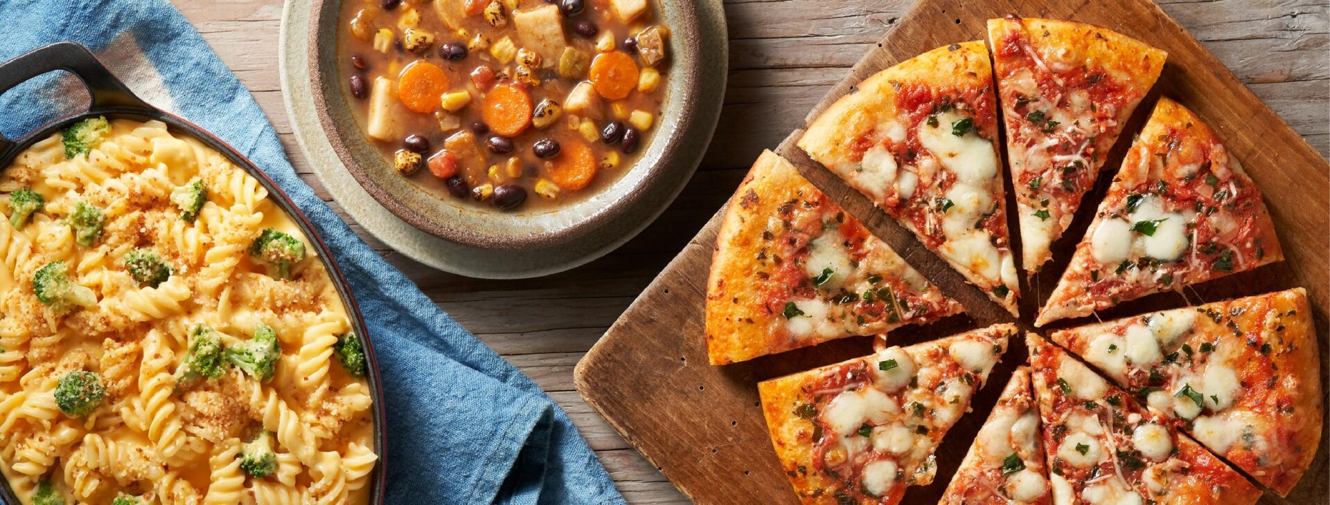 274862832_10151670202664969_6044993842356729064_n-1