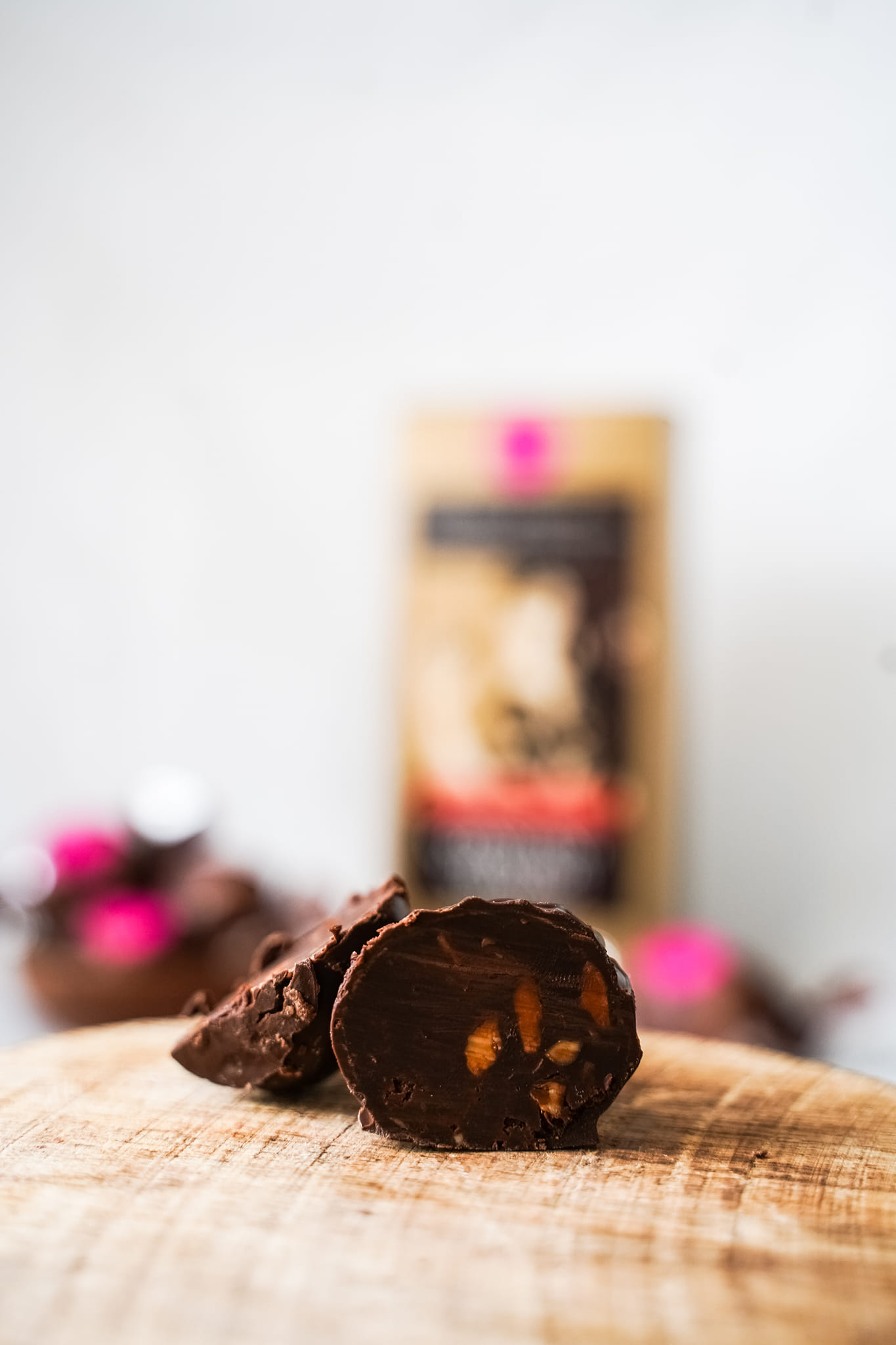 274922915_5125448577513043_138195196177058576_n