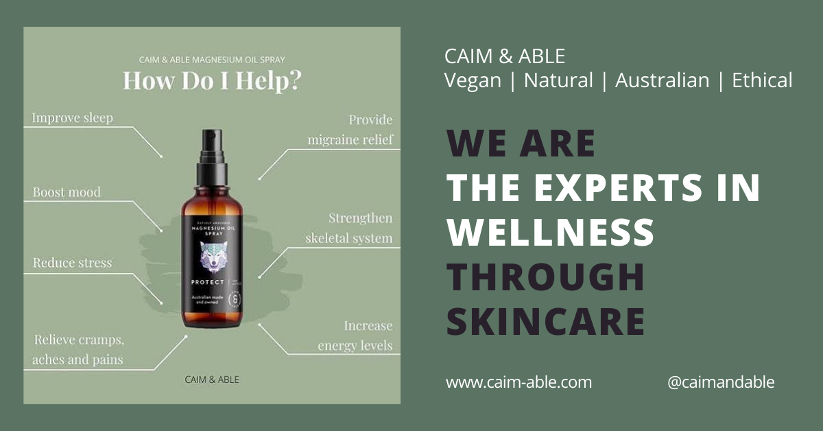 275112038_3866257906933071_5474396794885273831_n