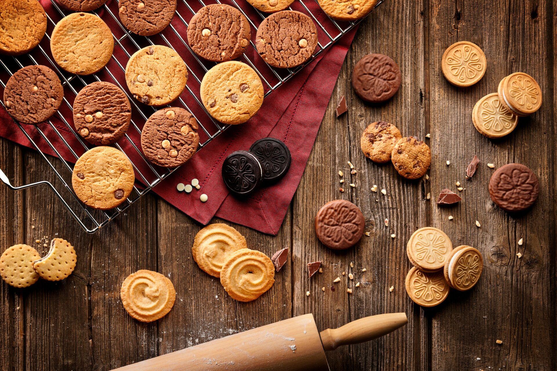 275299605_4758902000885554_2314295803731759047_n