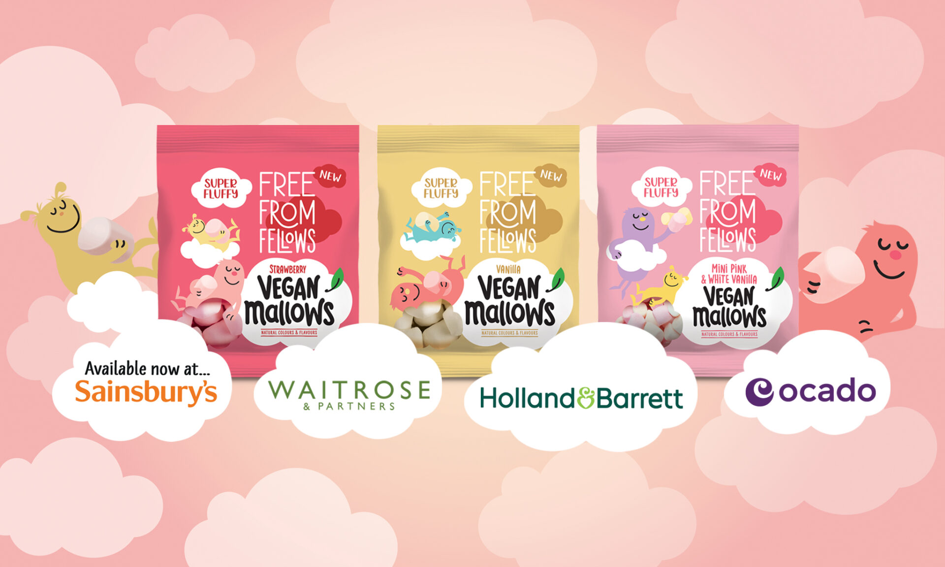 275916822_4864068950308874_3573139362445376166_n