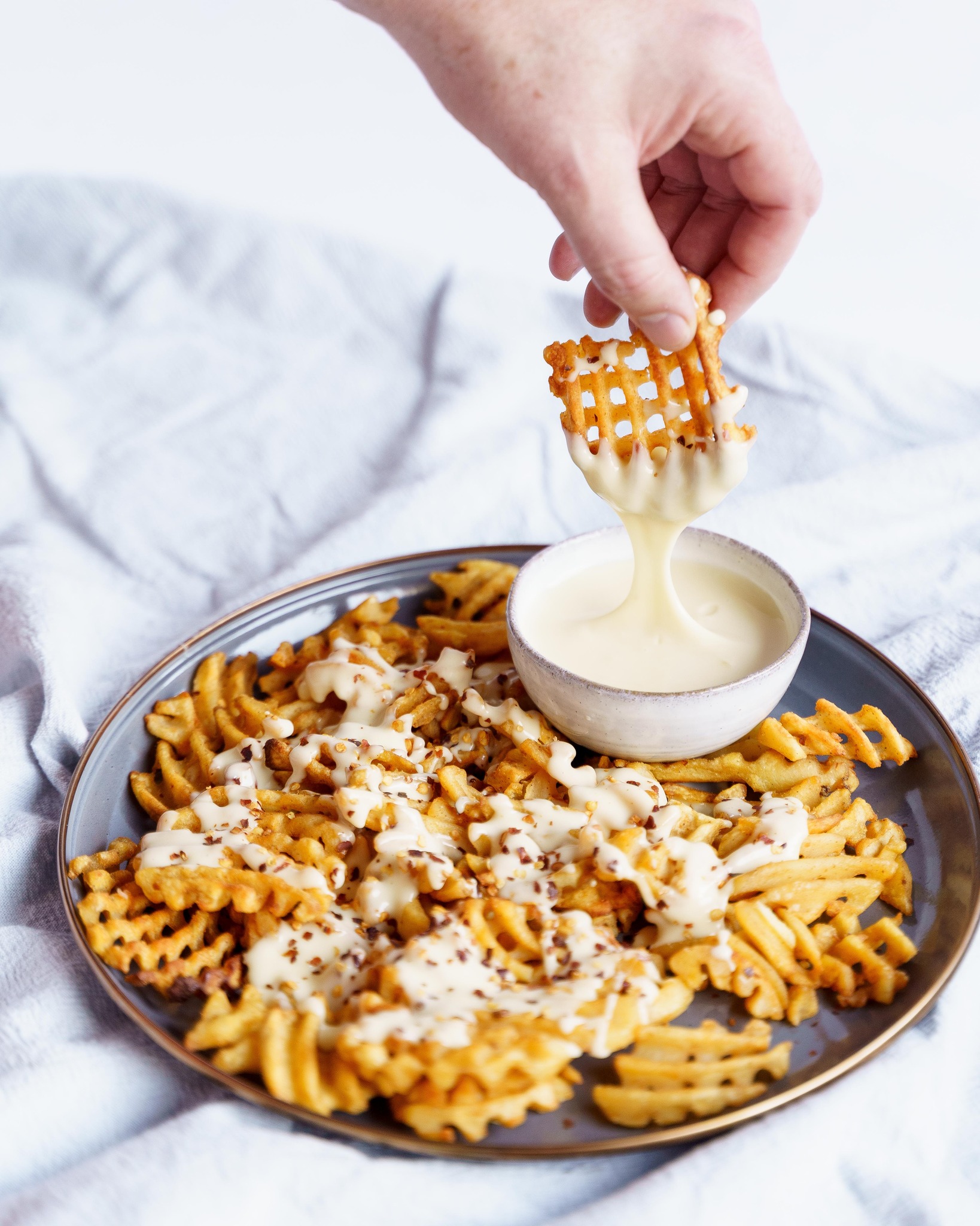 275918193_4612001165596094_343522910215566940_n